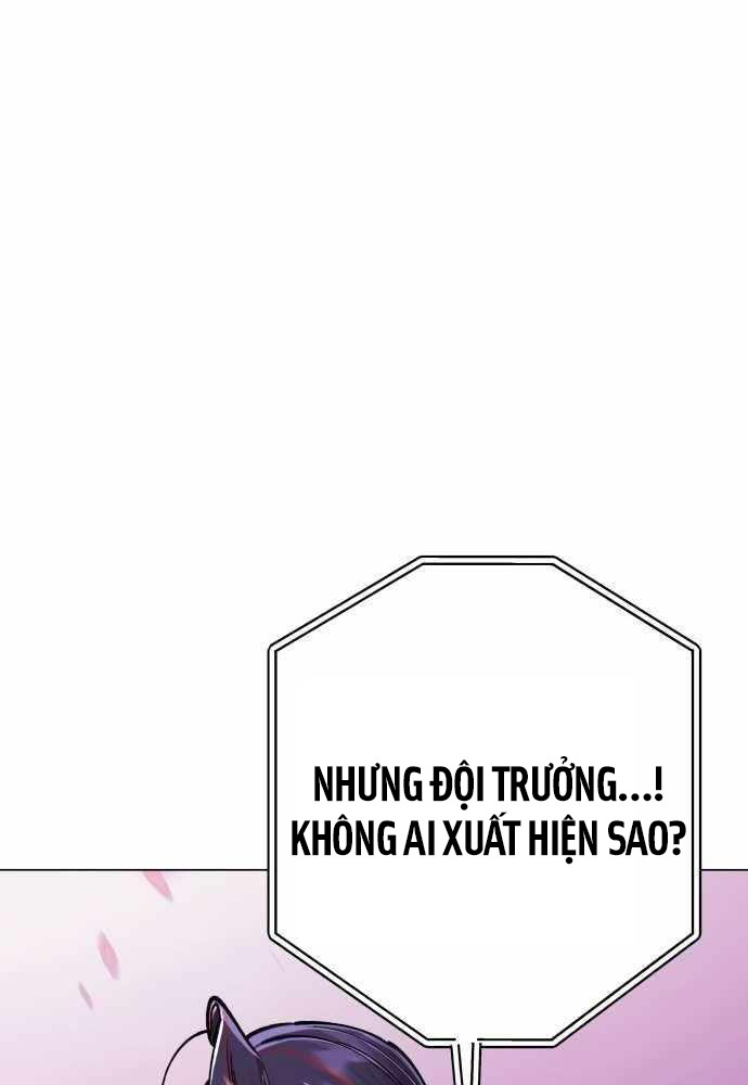 Thiên Ma 3077 Chapter 12 - 172