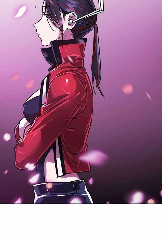 Thiên Ma 3077 Chapter 12 - 173