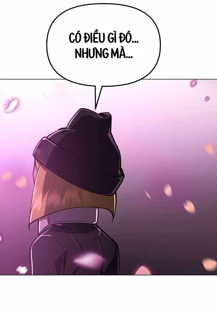 Thiên Ma 3077 Chapter 12 - 177