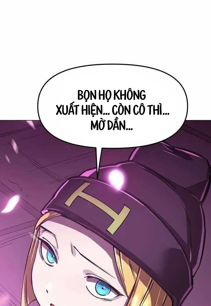 Thiên Ma 3077 Chapter 12 - 178