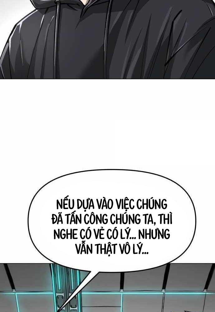 Thiên Ma 3077 Chapter 12 - 19