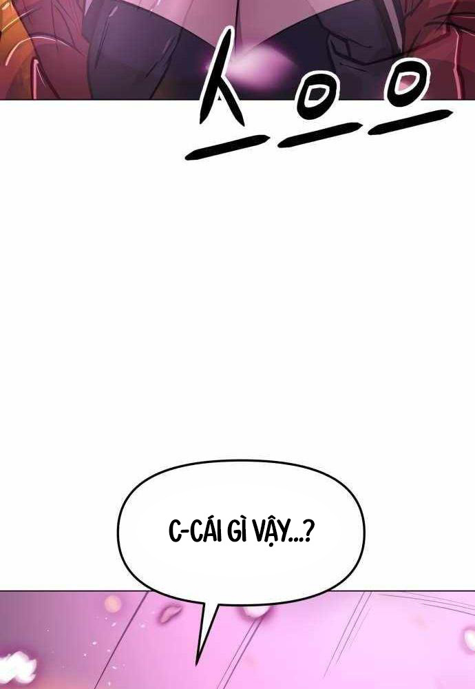 Thiên Ma 3077 Chapter 12 - 183