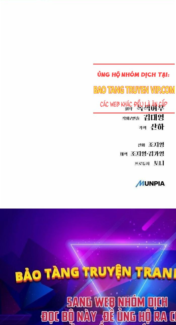 Thiên Ma 3077 Chapter 12 - 189