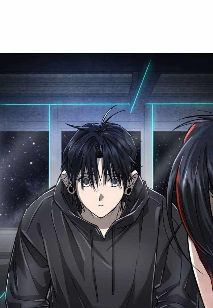 Thiên Ma 3077 Chapter 12 - 23