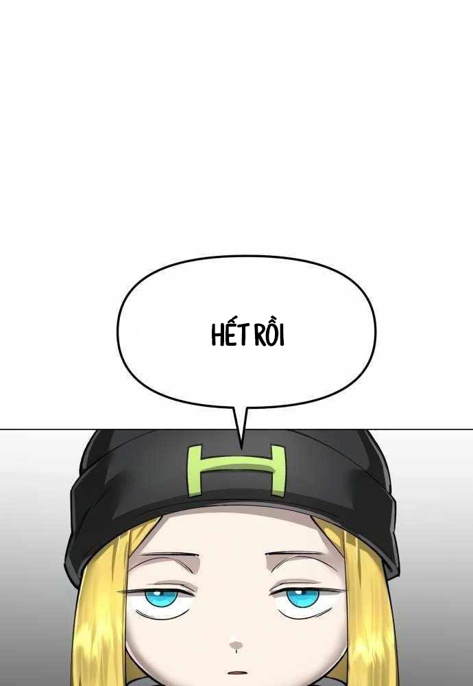 Thiên Ma 3077 Chapter 12 - 30