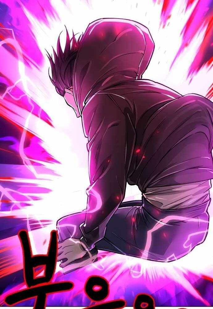 Thiên Ma 3077 Chapter 12 - 41
