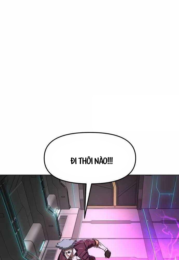 Thiên Ma 3077 Chapter 12 - 47