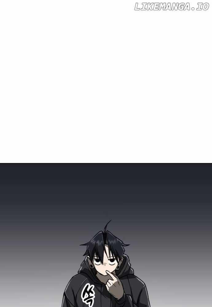 Thiên Ma 3077 Chapter 12 - 57