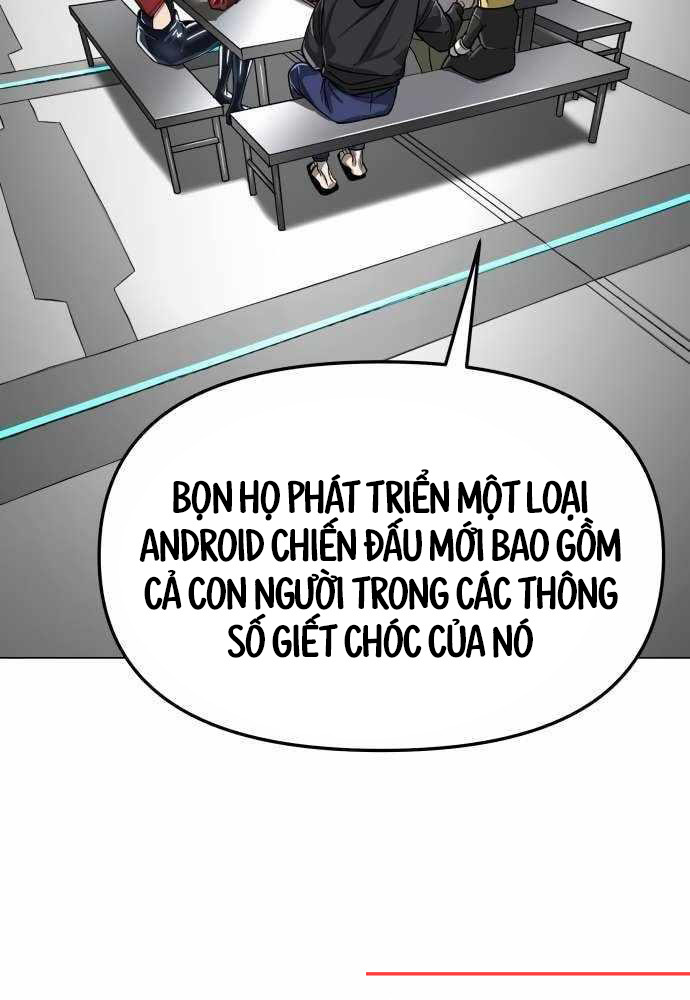 Thiên Ma 3077 Chapter 12 - 7