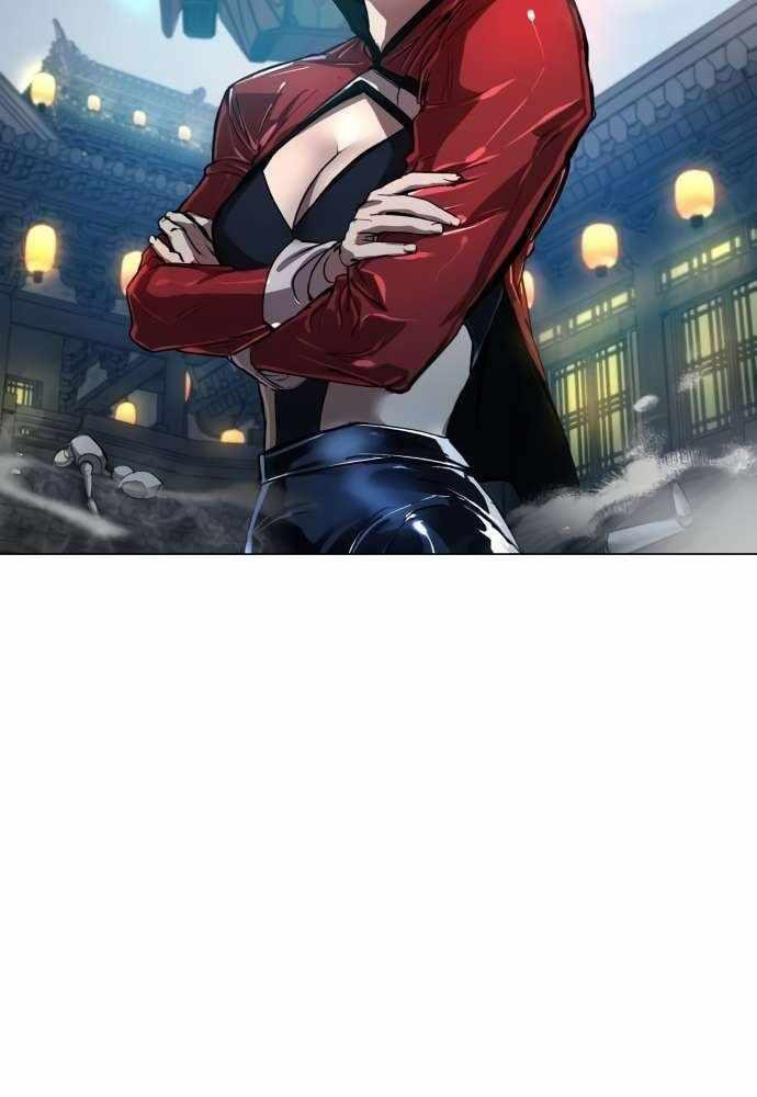 Thiên Ma 3077 Chapter 12 - 63