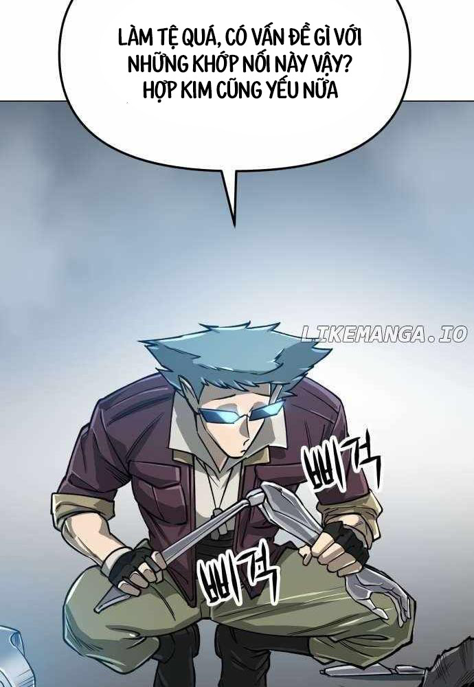Thiên Ma 3077 Chapter 12 - 66