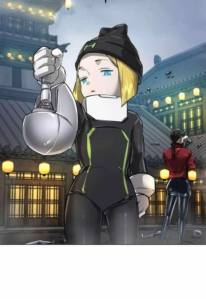 Thiên Ma 3077 Chapter 12 - 68