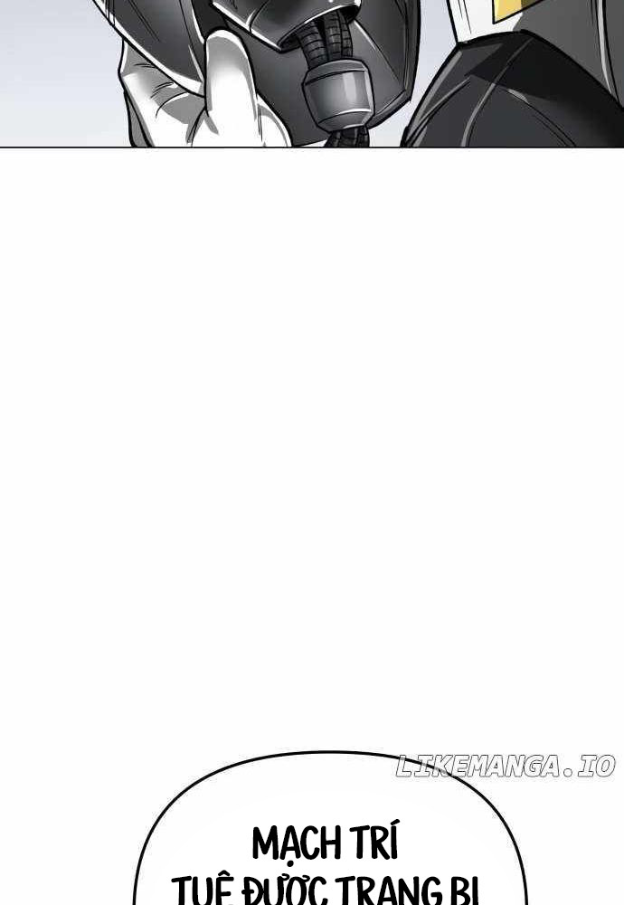 Thiên Ma 3077 Chapter 12 - 75