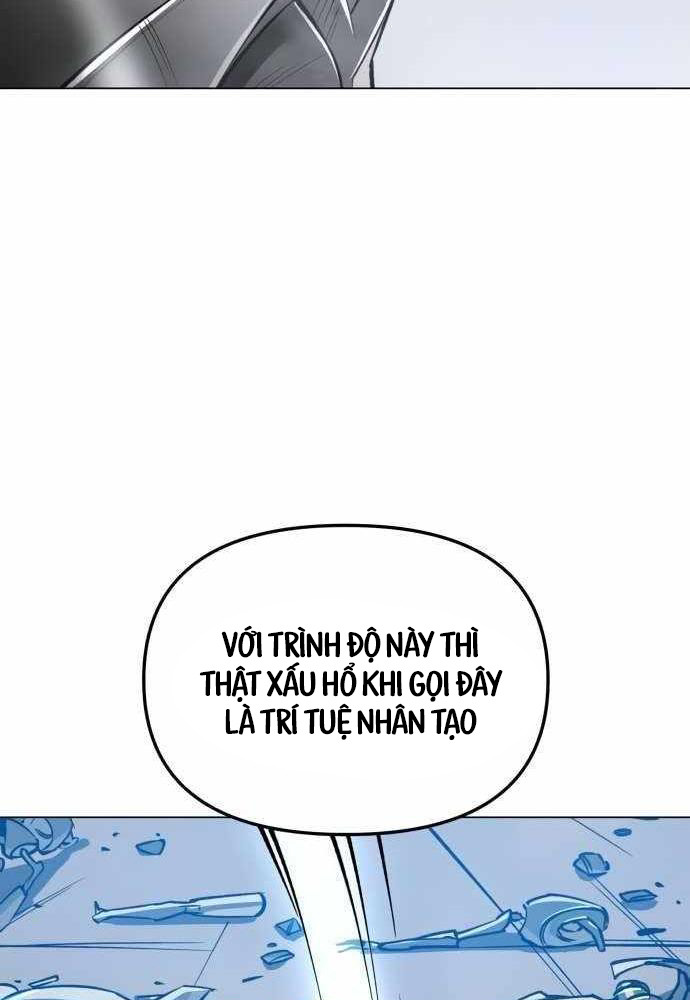 Thiên Ma 3077 Chapter 12 - 77