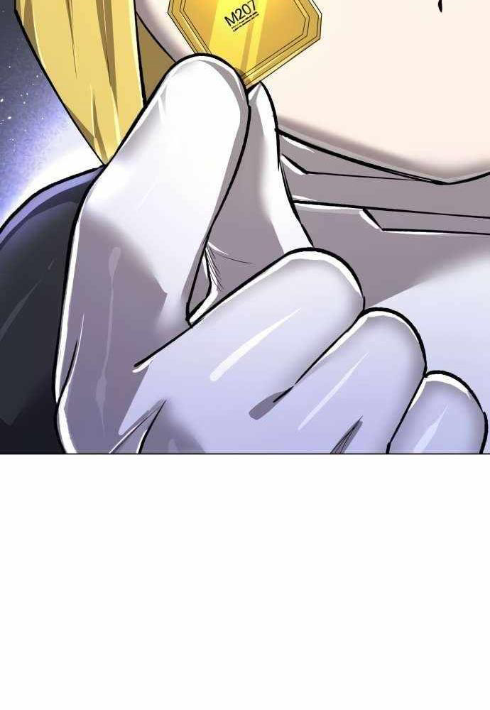 Thiên Ma 3077 Chapter 12 - 80