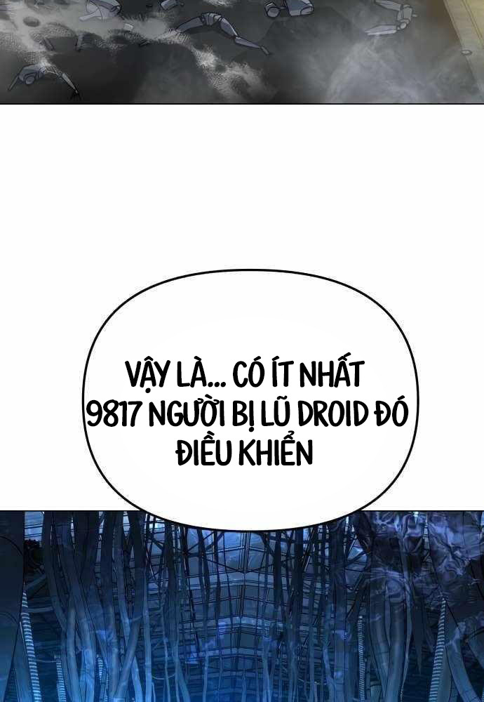 Thiên Ma 3077 Chapter 12 - 86