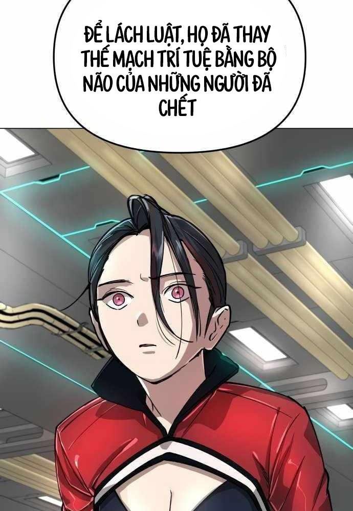 Thiên Ma 3077 Chapter 12 - 10