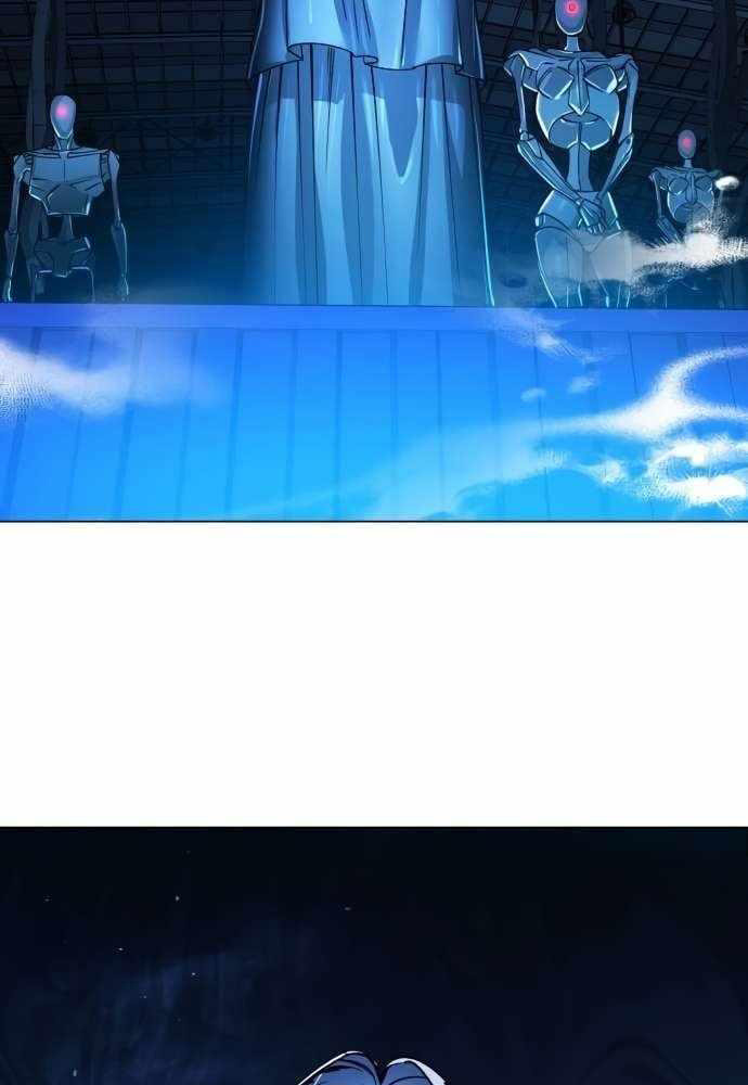 Thiên Ma 3077 Chapter 12 - 91