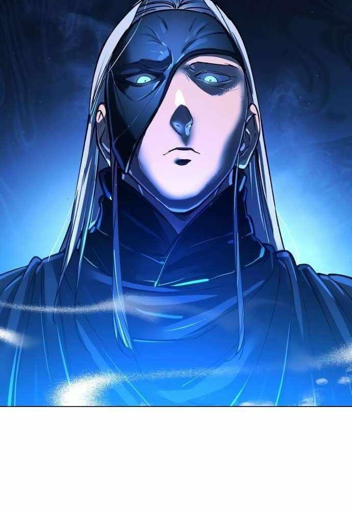Thiên Ma 3077 Chapter 12 - 92