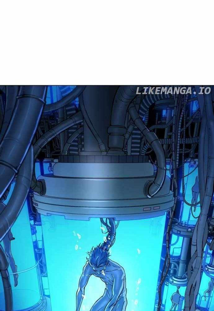 Thiên Ma 3077 Chapter 12 - 93