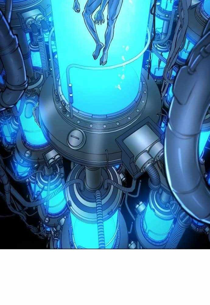 Thiên Ma 3077 Chapter 12 - 94