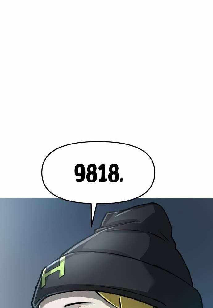 Thiên Ma 3077 Chapter 12 - 98
