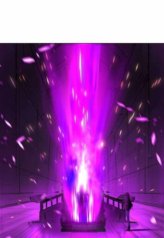 Thiên Ma 3077 Chapter 12 - 100