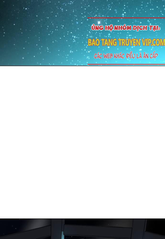 Thiên Ma 3077 Chapter 13 - 2