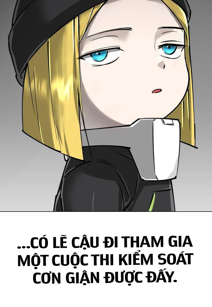 Thiên Ma 3077 Chapter 13 - 103