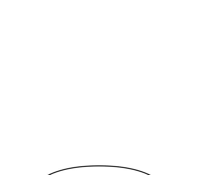 Thiên Ma 3077 Chapter 13 - 104