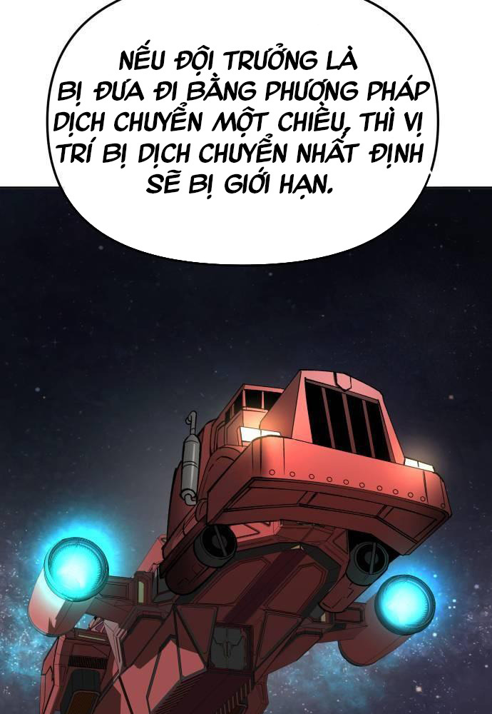 Thiên Ma 3077 Chapter 13 - 105