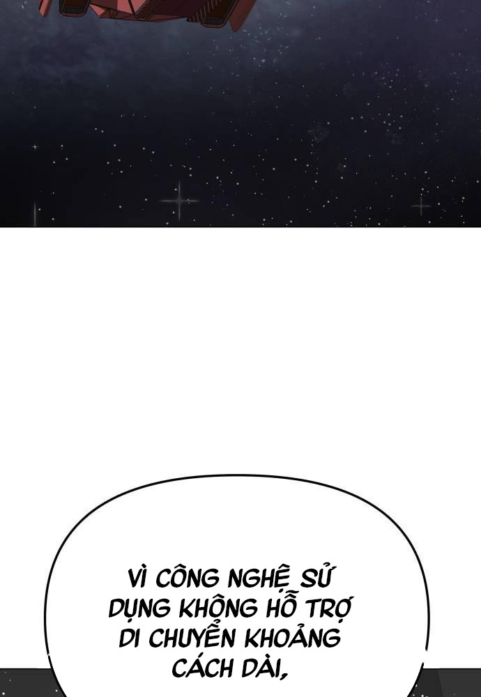Thiên Ma 3077 Chapter 13 - 106