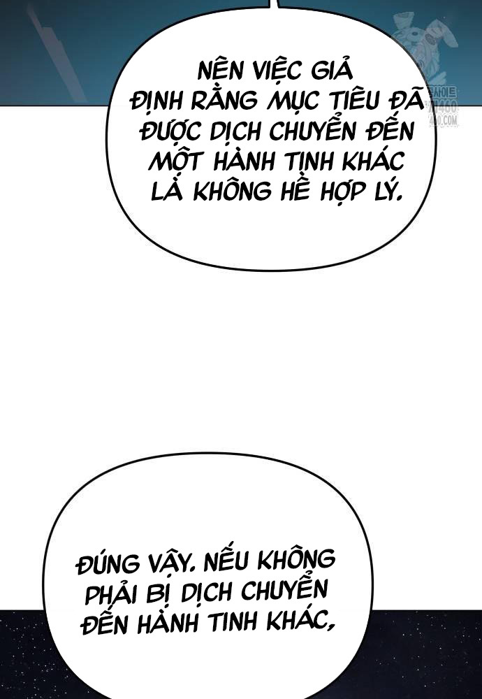 Thiên Ma 3077 Chapter 13 - 108