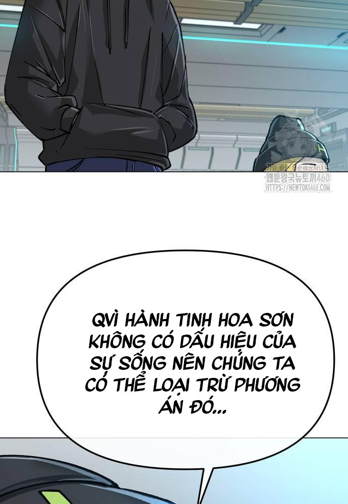Thiên Ma 3077 Chapter 13 - 111