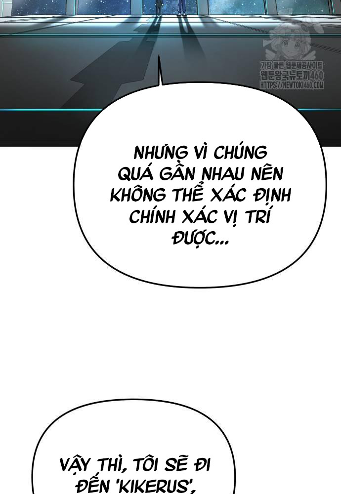 Thiên Ma 3077 Chapter 13 - 116