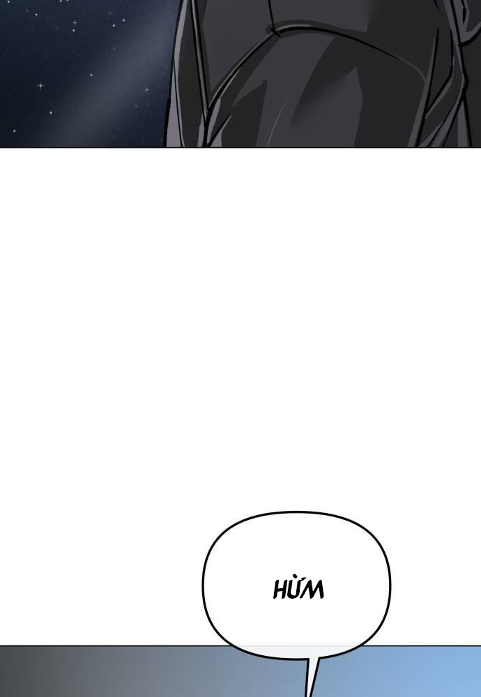 Thiên Ma 3077 Chapter 13 - 118