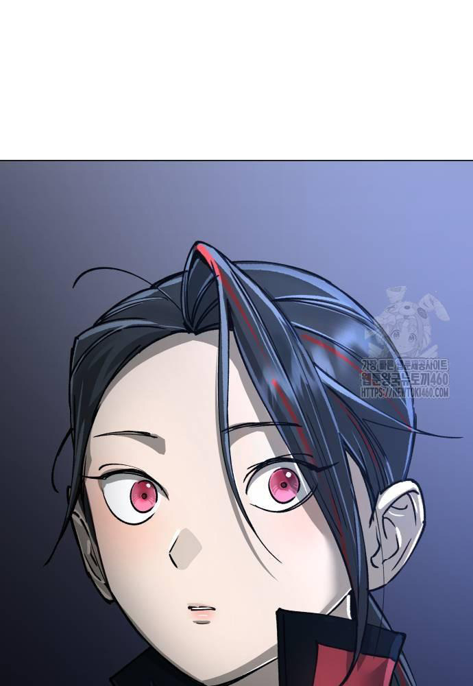 Thiên Ma 3077 Chapter 13 - 122