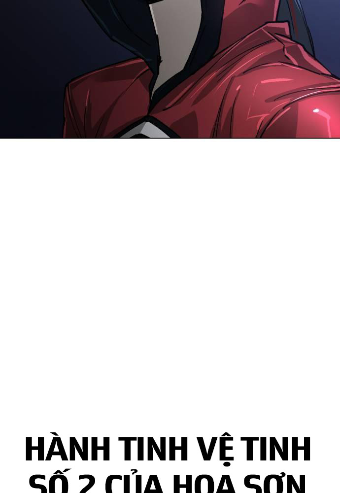 Thiên Ma 3077 Chapter 13 - 123
