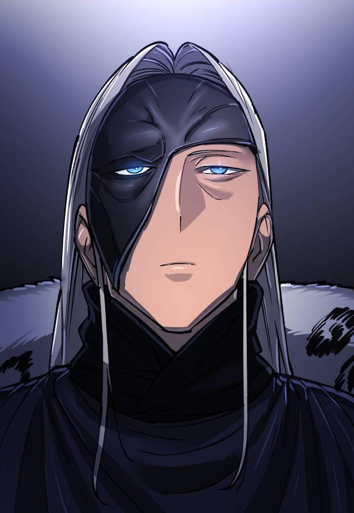 Thiên Ma 3077 Chapter 13 - 126
