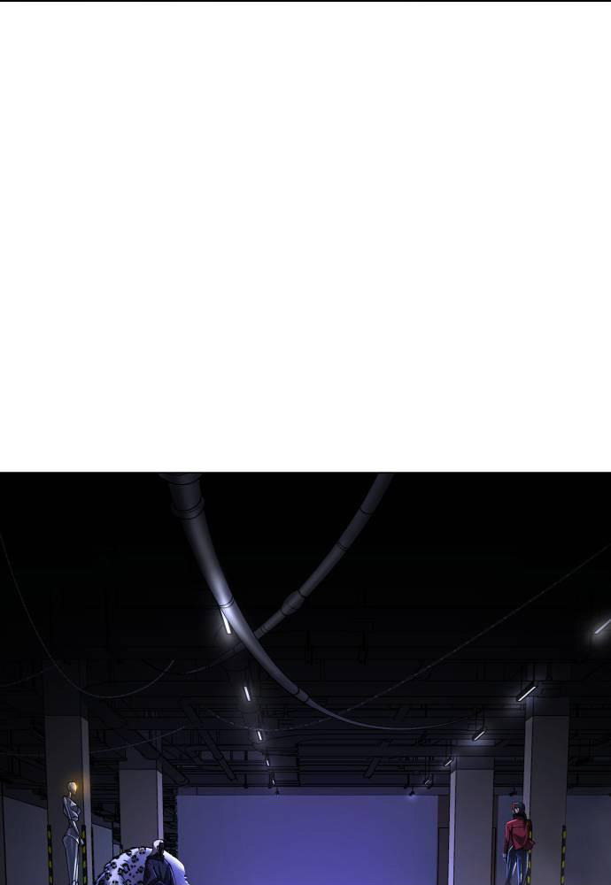Thiên Ma 3077 Chapter 13 - 127