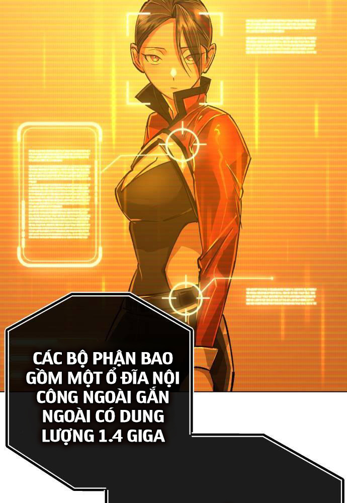 Thiên Ma 3077 Chapter 13 - 129