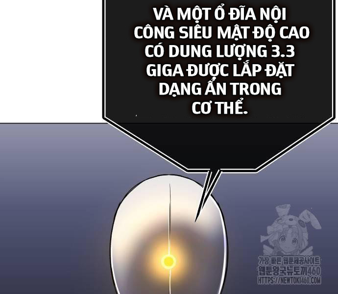 Thiên Ma 3077 Chapter 13 - 130