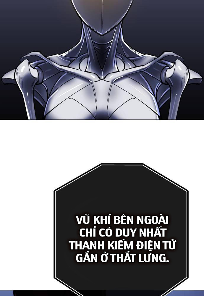 Thiên Ma 3077 Chapter 13 - 131