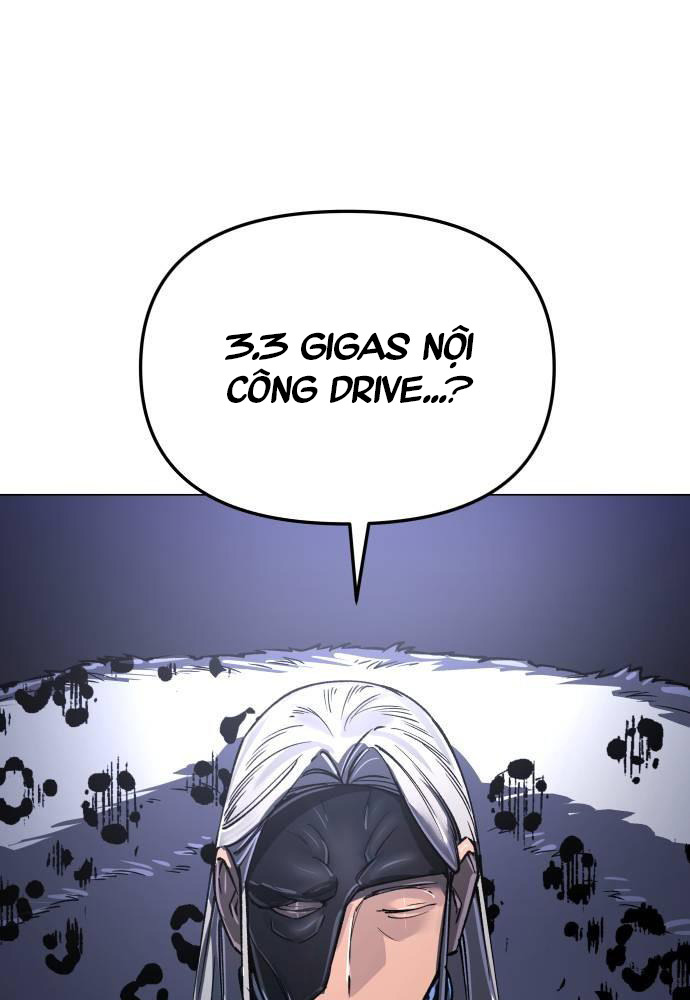 Thiên Ma 3077 Chapter 13 - 133