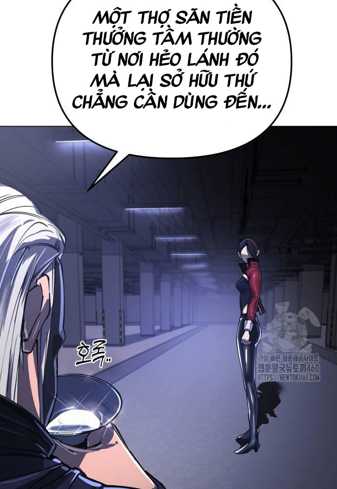 Thiên Ma 3077 Chapter 13 - 135