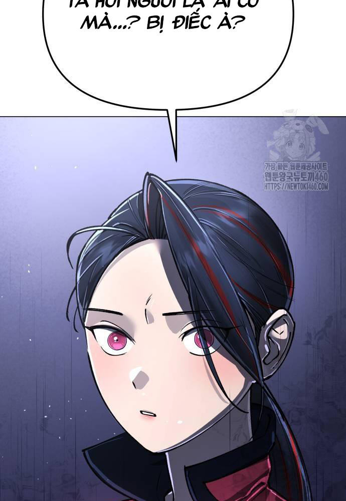 Thiên Ma 3077 Chapter 13 - 137