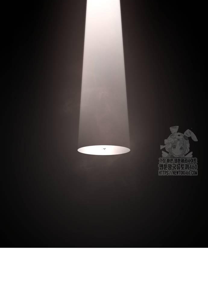 Thiên Ma 3077 Chapter 13 - 140