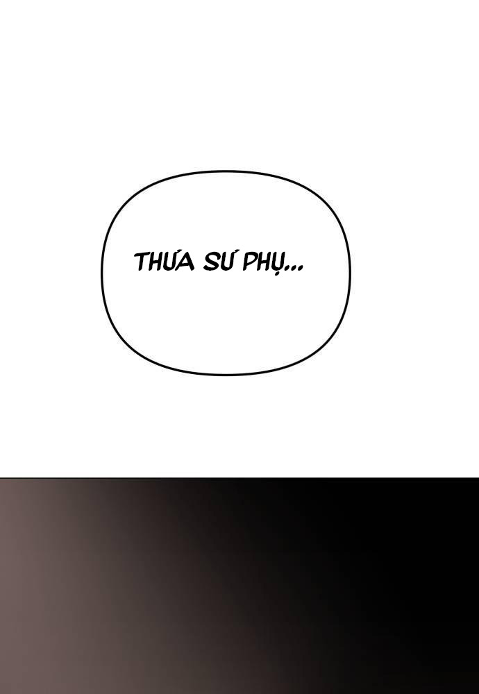 Thiên Ma 3077 Chapter 13 - 144