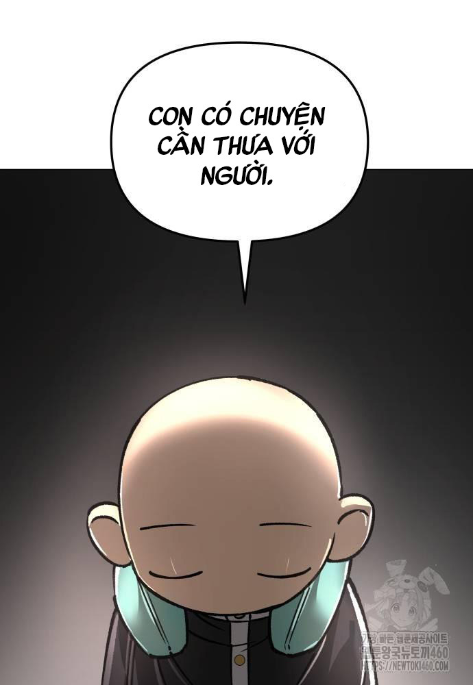 Thiên Ma 3077 Chapter 13 - 146