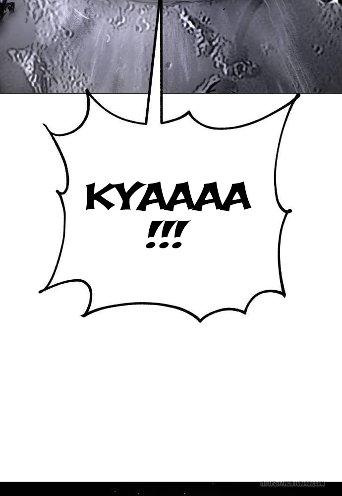 Thiên Ma 3077 Chapter 13 - 16